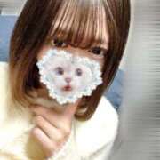 ヒメ日記 2025/11/26 23:07 投稿 あすか【齋藤〇鳥似な敏感素人】 STELLA NEXT－ステラネクスト－