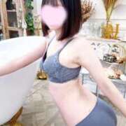 ヒメ日記 2025/11/27 12:12 投稿 あすか【齋藤〇鳥似な敏感素人】 STELLA NEXT－ステラネクスト－