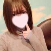 ヒメ日記 2025/11/28 18:09 投稿 あすか【齋藤〇鳥似な敏感素人】 STELLA NEXT－ステラネクスト－