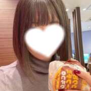 ヒメ日記 2025/12/04 16:20 投稿 あすか【齋藤〇鳥似な敏感素人】 STELLA NEXT－ステラネクスト－