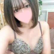 ヒメ日記 2025/12/04 18:11 投稿 あすか【齋藤〇鳥似な敏感素人】 STELLA NEXT－ステラネクスト－