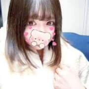 ヒメ日記 2025/12/05 21:23 投稿 あすか【齋藤〇鳥似な敏感素人】 STELLA NEXT－ステラネクスト－