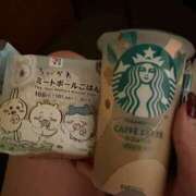 あすか【齋藤〇鳥似な敏感素人】 ここまでのお礼💌 STELLA NEXT－ステラネクスト－