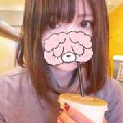 あすか【齋藤〇鳥似な敏感素人】 このあと♡ STELLA NEXT－ステラネクスト－