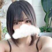 ヒメ日記 2025/12/08 10:18 投稿 あすか【齋藤〇鳥似な敏感素人】 STELLA NEXT－ステラネクスト－