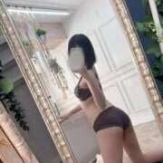 ヒメ日記 2025/12/08 14:14 投稿 あすか【齋藤〇鳥似な敏感素人】 STELLA NEXT－ステラネクスト－