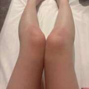 ヒメ日記 2025/12/09 19:15 投稿 あすか【齋藤〇鳥似な敏感素人】 STELLA NEXT－ステラネクスト－