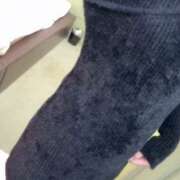 ヒメ日記 2025/12/13 22:43 投稿 あすか【齋藤〇鳥似な敏感素人】 STELLA NEXT-ステラネクスト-