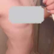 ヒメ日記 2025/12/15 15:56 投稿 あすか【齋藤〇鳥似な敏感素人】 STELLA NEXT-ステラネクスト-