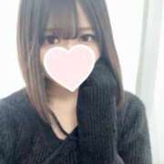 ヒメ日記 2025/12/15 16:03 投稿 あすか【齋藤〇鳥似な敏感素人】 STELLA NEXT－ステラネクスト－