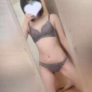 ヒメ日記 2025/12/16 16:22 投稿 あすか【齋藤〇鳥似な敏感素人】 STELLA NEXT－ステラネクスト－