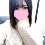 ヒメ日記 2025/12/16 17:36 投稿 あすか【齋藤〇鳥似な敏感素人】 STELLA NEXT－ステラネクスト－