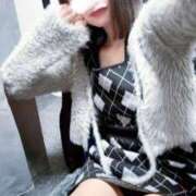 ヒメ日記 2025/12/18 11:59 投稿 あすか【齋藤〇鳥似な敏感素人】 STELLA NEXT－ステラネクスト－