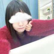 ヒメ日記 2025/12/21 16:37 投稿 あすか【齋藤〇鳥似な敏感素人】 STELLA NEXT－ステラネクスト－