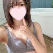 ヒメ日記 2025/12/26 10:17 投稿 あすか【齋藤〇鳥似な敏感素人】 STELLA NEXT－ステラネクスト－