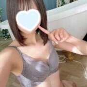 ヒメ日記 2025/12/26 14:13 投稿 あすか【齋藤〇鳥似な敏感素人】 STELLA NEXT－ステラネクスト－