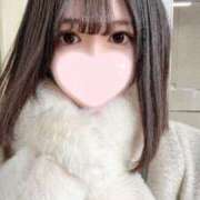 ヒメ日記 2025/12/27 09:30 投稿 あすか【齋藤〇鳥似な敏感素人】 STELLA NEXT－ステラネクスト－