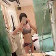 ヒメ日記 2025/12/27 13:20 投稿 あすか【齋藤〇鳥似な敏感素人】 STELLA NEXT－ステラネクスト－