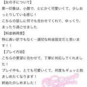 ヒメ日記 2025/12/27 18:17 投稿 あすか【齋藤〇鳥似な敏感素人】 STELLA NEXT－ステラネクスト－