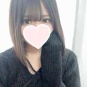 ヒメ日記 2025/12/28 00:50 投稿 あすか【齋藤〇鳥似な敏感素人】 STELLA NEXT－ステラネクスト－