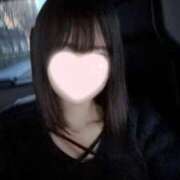 あすか【齋藤〇鳥似な敏感素人】 一日いるよ〜 STELLA NEXT－ステラネクスト－