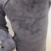 あすか【齋藤〇鳥似な敏感素人】 覗いてみる？👀 STELLA NEXT－ステラネクスト－