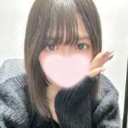 あすか【齋藤〇鳥似な敏感素人】 自撮り🤳 STELLA NEXT－ステラネクスト－