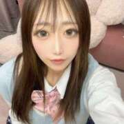 ヒメ日記 2025/11/14 12:02 投稿 ゆの キャンパスサミット 地域トップクラスの可愛い子揃い