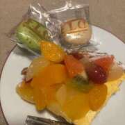 ヒメ日記 2025/11/16 21:41 投稿 ゆの キャンパスサミット 地域トップクラスの可愛い子揃い