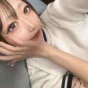 ヒメ日記 2025/11/17 03:30 投稿 ゆの キャンパスサミット 地域トップクラスの可愛い子揃い