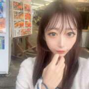 ヒメ日記 2025/11/18 06:57 投稿 ゆの キャンパスサミット 地域トップクラスの可愛い子揃い