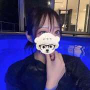 ヒメ日記 2025/11/19 19:33 投稿 ゆの キャンパスサミット 地域トップクラスの可愛い子揃い