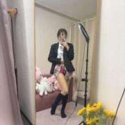 ヒメ日記 2025/11/26 09:01 投稿 ゆの キャンパスサミット 地域トップクラスの可愛い子揃い