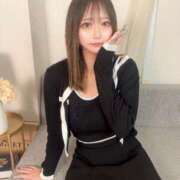 ヒメ日記 2025/12/01 19:30 投稿 ゆの キャンパスサミット 地域トップクラスの可愛い子揃い