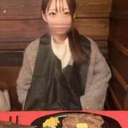 ゆの 食べるの大好き🐰🍖 キャンパスサミット 地域トップクラスの可愛い子揃い