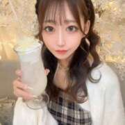 ヒメ日記 2025/12/12 18:02 投稿 ゆの キャンパスサミット 地域トップクラスの可愛い子揃い