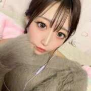 ヒメ日記 2025/12/18 23:30 投稿 ゆの キャンパスサミット 地域トップクラスの可愛い子揃い