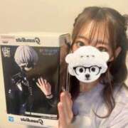 ヒメ日記 2025/12/21 19:19 投稿 ゆの キャンパスサミット 地域トップクラスの可愛い子揃い