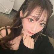 ヒメ日記 2025/12/22 04:20 投稿 ゆの キャンパスサミット 地域トップクラスの可愛い子揃い