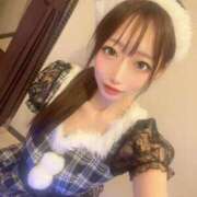 ヒメ日記 2025/12/25 17:01 投稿 ゆの キャンパスサミット 地域トップクラスの可愛い子揃い