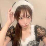 ヒメ日記 2025/12/26 20:29 投稿 ゆの キャンパスサミット 地域トップクラスの可愛い子揃い