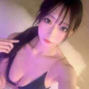 ヒメ日記 2026/01/17 23:01 投稿 ゆの キャンパスサミット 地域トップクラスの可愛い子揃い