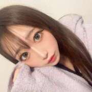 ヒメ日記 2026/01/18 03:51 投稿 ゆの キャンパスサミット 地域トップクラスの可愛い子揃い