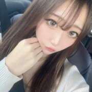 ヒメ日記 2026/01/25 17:06 投稿 ゆの キャンパスサミット 地域トップクラスの可愛い子揃い