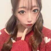 ヒメ日記 2026/01/27 17:44 投稿 ゆの キャンパスサミット 地域トップクラスの可愛い子揃い