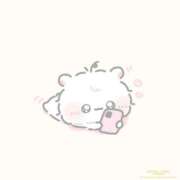 ヒメ日記 2026/02/09 19:41 投稿 ゆの キャンパスサミット 地域トップクラスの可愛い子揃い