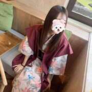 ヒメ日記 2026/02/19 23:39 投稿 ゆの キャンパスサミット 地域トップクラスの可愛い子揃い