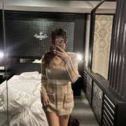 ヒメ日記 2026/02/22 19:15 投稿 ゆの キャンパスサミット 地域トップクラスの可愛い子揃い