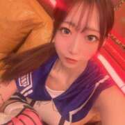 ヒメ日記 2026/03/14 22:17 投稿 ゆの キャンパスサミット 地域トップクラスの可愛い子揃い