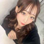 ヒメ日記 2026/03/16 04:26 投稿 ゆの キャンパスサミット 地域トップクラスの可愛い子揃い